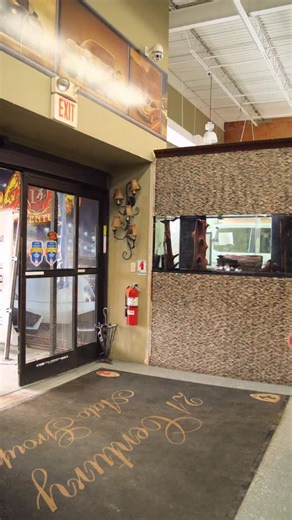 Springfield Luxury Auto Mall on Instagram: "If you’re just looking, the highway’s free 😂 If you’re buying today, come visit us — our deals are unbeatable. . . . *video for entertainment*"