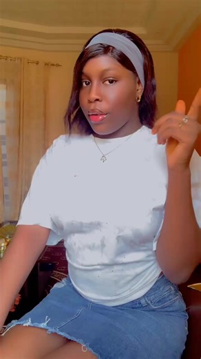 #senegalaise_tik_tok🇸🇳pourtoichallenge #senegalaise_tik_tok @Bfaa @PRETTY _ MARIE 🎀💋