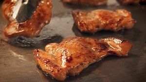 Ono Hawaiian BBQ on Reels