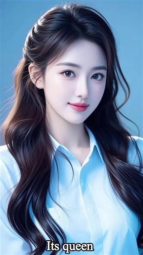 Korean Eyes Makeup Tutorial: Step-by-Step Guide