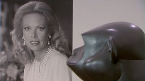 Milliardärin Heidi Horten enthüllt ihre seltenen Kunstschätze in Wien