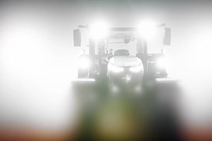 3.3K views · 118 reactions | You dreamt it. We built it. Your #NextGen700. Be part of our live online launch TODAY at 2:30 pm (ET) to see how we have made our customers' dreams come true with the Fendt 700 Vario Gen7. Watch the launch at https://bit.ly/3CwXP0D. #GrowBold #ItsFendt | AGCO | Facebook