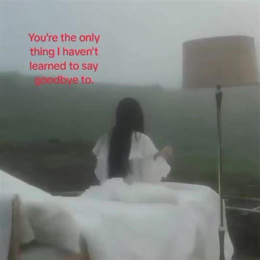 Navigating Complex Feelings in Relationships