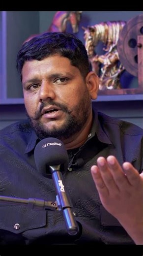 Dark Web ਦੀ ਸੱਚਾਈ - ਇੱਥੇ ਸਭ ਕੁਝ ਮਿਲਦਾ ਹੈ! 🌐