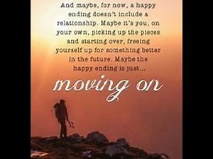 Playing Clicker Frenzy