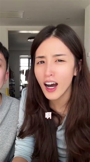 Unboxing the Language Barrier: Taiwanese vs. Beijing English Dialects