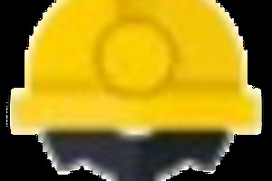 WeBuilder - Construction