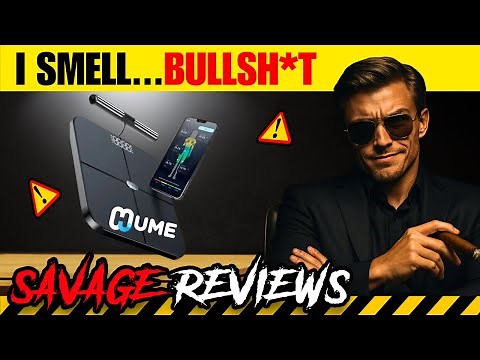 Hume Health Body Pod Review: Is It Really Accurate in 2026?