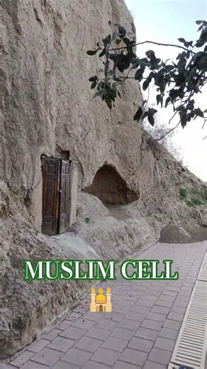 13 января 2026 г.