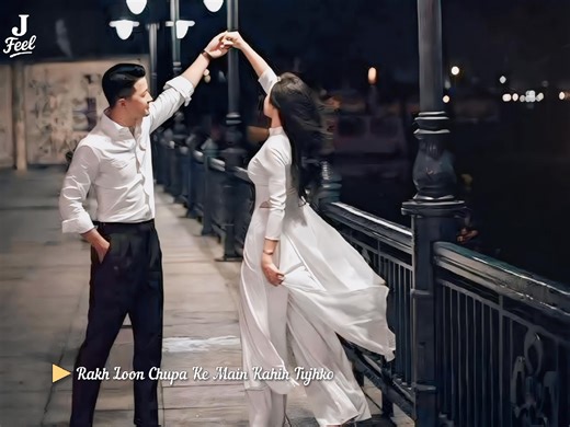 127K views · 7.3K reactions | My life feels complete when i found you.﫶 | Just Feel | Facebook