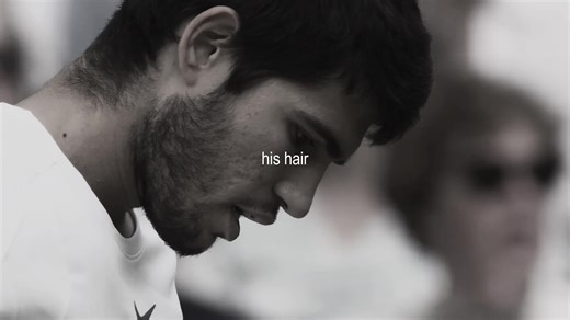 Thank You, Australian Open: A Heartfelt Tribute