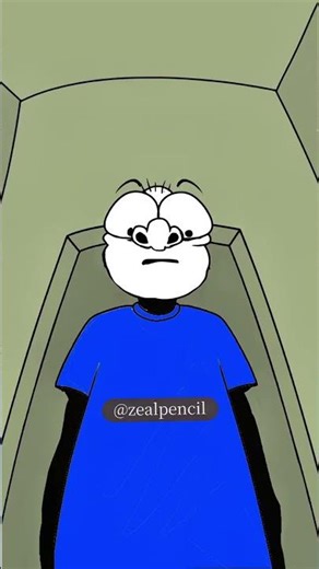 My Life Vs My Home Rat Life #2danimation #cartoon #story #ricoanimations #google
