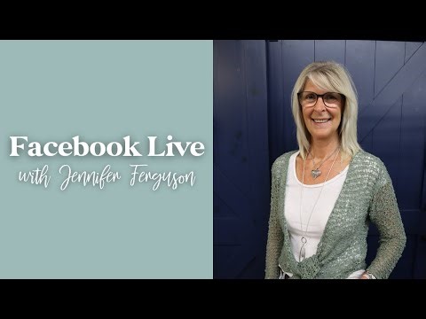 Foiling on Wood Surfaces | Step-by-Step Instructions