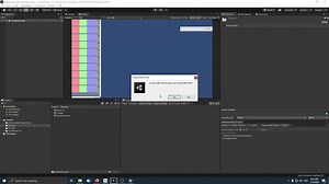 (Case 1297947) Addressables bundle generation is non-deterministic
