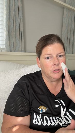 Self care Sunday! | Pots, Pans, and Priscilla