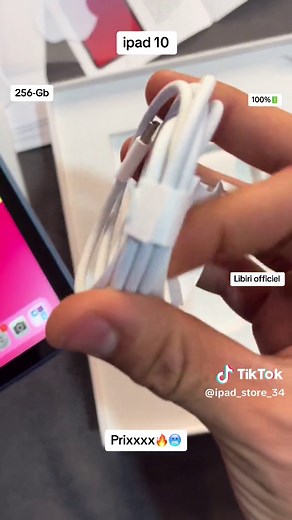 Li Hab Ydir La commande Yrsli message Sur WhatsAPP ☎️ 0560265168 ☎️ . . . . . . . . . . . . #algerie #dz #ora #oran #mostaganem #dzair🇩🇿 #algerie #ipadpro #ipadart #ipadair #ipadnotes #ipadkid #ipadpro2020 #ipadpro2021 #ipadproart #ipadpro2022 #ipadair5 #ipad9thgen #ipad10 #ipad10thgeneration #ipad10thgenerationpink #ipad10th #ipad8 #ipad8thgen #ipad7generation #ipad7 #ipad7thgeneration #ipad6 #pub #dzpubg #dzpubgmobile #dzpubg🇩🇿🇩🇿🇩🇿🇩🇿 #dzpubg🇩🇿 #dzpubgmobil #dapubgmobil @iPad_Store