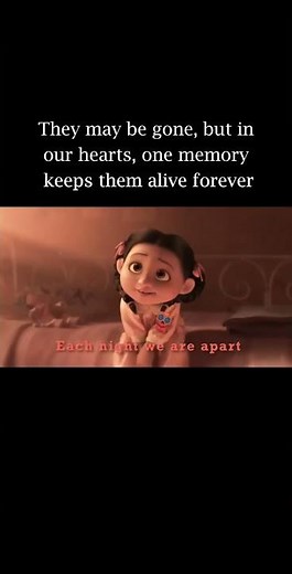 “Coco (2017) | Miguel Sings ‘Remember Me’ 💔 Most Emotional Disney Pixar Scene | #Shorts”