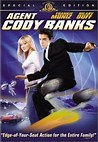Agent Cody Banks Reviews - Metacritic