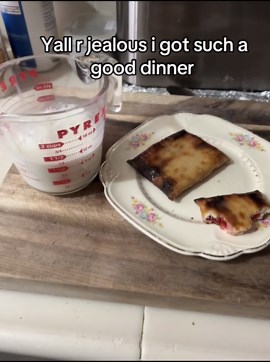 Bladder_Tickler9/11 (@dumbshit30211p)’s videos with original sound - Kara