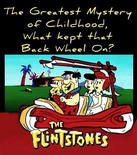 11K views · 59 reactions | The Fabulous Fifties on Reels | Facebook