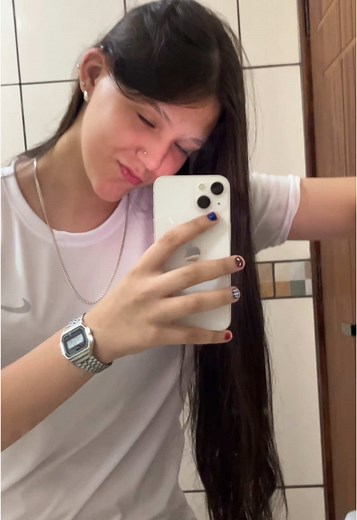 Unhas do Homem-Aranha: A Tendência do Momento