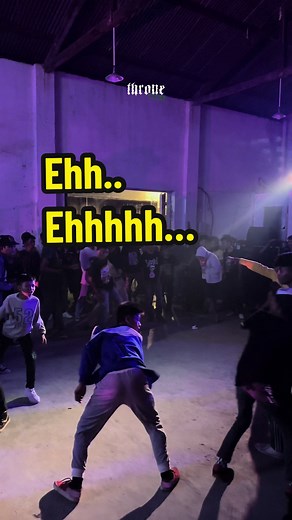 Panduan Lengkap Moshing dan Dua Langkah Hardcore