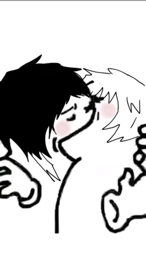 Ryunosuke Akutagawa Edits from Bungou Stray Dogs