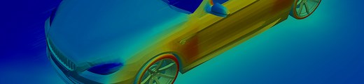 Professional Thermal Simulation for CAE Analysis | TAITherm