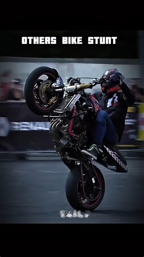 crazy bike stunts in the rider 💀 #bike #edit #stunt #game #trending