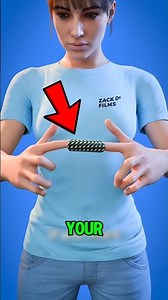 Don't Click The Sound! #shorts