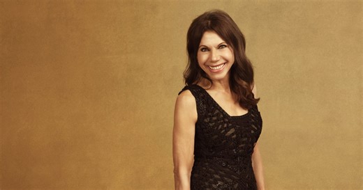 Theresa Nist’s Net Worth: How 'Golden Bachelor' Star Makes Money