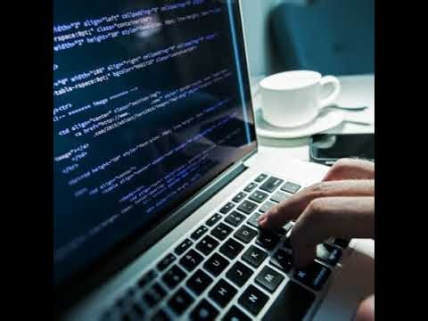 Coding Master Live Stream