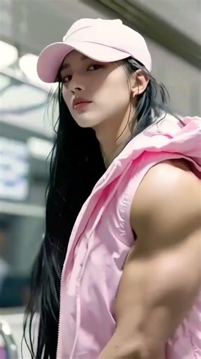 BEUTEFUL GIRL SHOCKED 🤯😱 #edit #motivation #shorts #viral #real #trollface #funny #best #sports