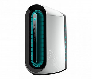 Dell Alienware Aurora R10 R7-5800/16GB/1TB/W10P RTX3070 - Desktop - najlepsze ceny, tysiące opinii w x-kom.pl