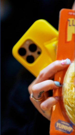 Labubu doll-maker, Pop Mart, to open first Minnesota store at Mall of America