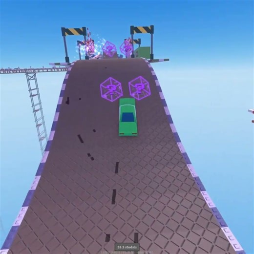 This game really makes everyone suffer in roblox #roblox #gaming #funny #trending #viral #shorts