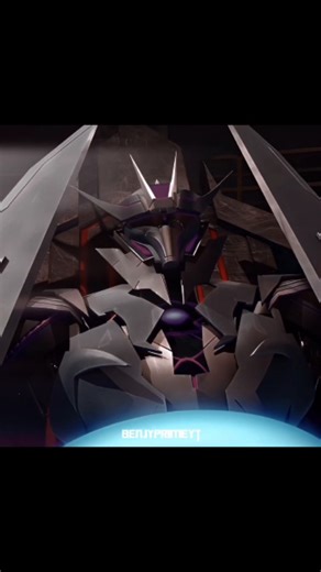 ''Summon the Decepticons! Megatron x Soundwave x Frank Welker Edit | Akiaura - if you care Slowed Credit goes to>>> @benjyprimeeditz #transformers #soundwave #edit #voiceactor #frankwelker #megatron #decepticons #soundwavesuperior #autobots #transformersg1 #actionfigures #cybertron #decepticon #tfpsoundwave #smokescreen #robotsindisguise #hasbro #reels #transformersprime #editing #tfprime #trendingreels #tfp #transformes #virelreels #autobots #ᵛⁱʳᵃˡ #ʳᵉᵉˡˢᵛⁱʳᵃˡ #ᵇᵒᵒˢᵗ 🔨 ᴿᵉᵃᵈʸ ᵗᵒ ᵇᵘⁱˡᵈ ᵗʰᵉ ᶠᵒᵘⁿᵈ