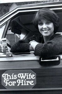 This Wife for Hire (1985) - Movie