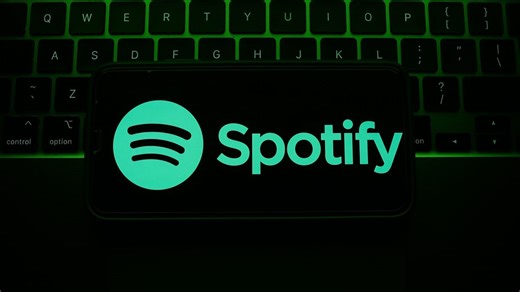 Xiu Xiu Pulling Their Music From Spotify, Criticize CEO Daniel Ek: ‘Garbage Hole Violent Armageddon Portal'