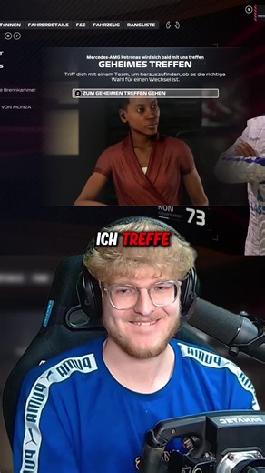 Das ERSTE TREFFEN mit TOTO und das wird mein neuer MATE