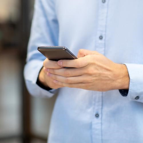 2 Cara Transfer ke Virtual Account Mandiri dari Bank Lain