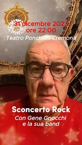 21K views · 239 reactions | 퐂퐚퐩퐨퐝퐚퐧퐧퐨 퐚퐥 퐓퐞퐚퐭퐫퐨 퐏퐨퐧퐜퐡퐢퐞퐥퐥퐢 퐜퐨퐧 퐆퐞퐧퐞...