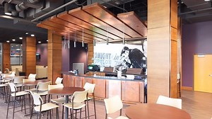 12K views · 14 reactions | ✨ Upgrade your night out! ✨ Enjoy The...