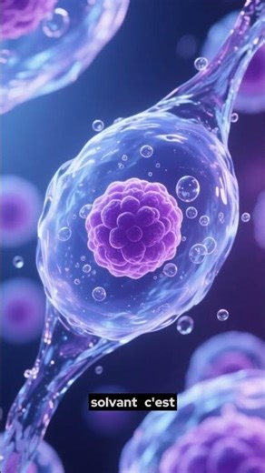 Intracellular water: the true medium of biological consciousness