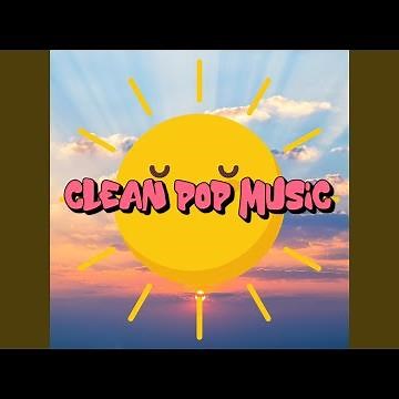 SFW Pop Music