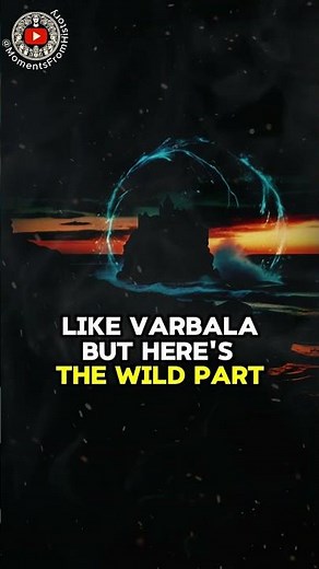 Ancient Estonia: Mystical Warriors and Wind Magic