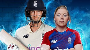 Compete In Cricket 22 On Nintendo Switch This January | Nintendo Insider