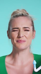 Winter Survival Hacks You’ll Actually Use ❄🥶 | Beauty Hacks