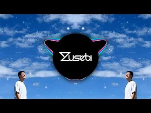 Zusebi - In The Clouds [Summer 2026]