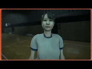 12 Hours of Game Grumps Laughter Sleep Aid Clips Compilations (2024)